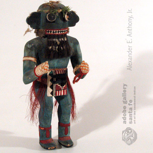 C4104A-kachina.jpg