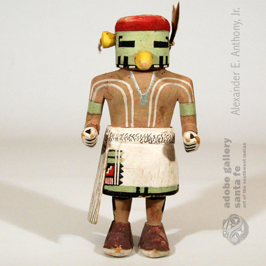 C4104C-kachina.jpg