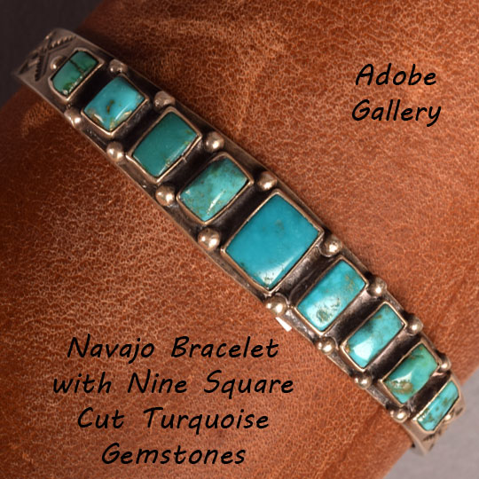 C4103-26-bracelet2.jpg