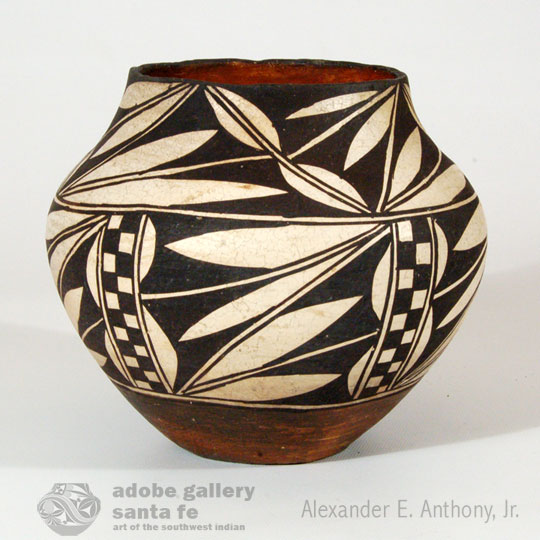 C4068P-acoma.jpg