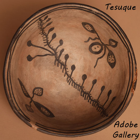 C4068V-bowl2.jpg