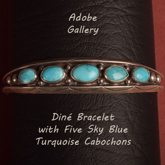 C4103-29-bracelet2.jpg