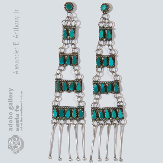 C4101-18-earrings.jpg