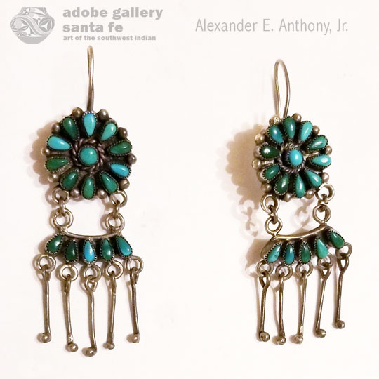 C4101-26-earrings.jpg