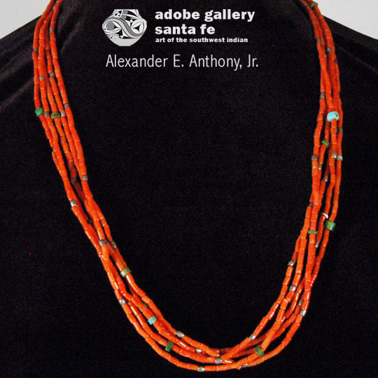 C4104G-necklace.jpg