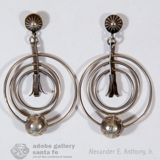 C4101-01-earrings.jpg