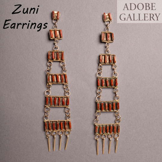 C4074N-earrings2.jpg