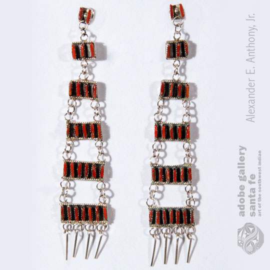 C4074N-earrings.jpg