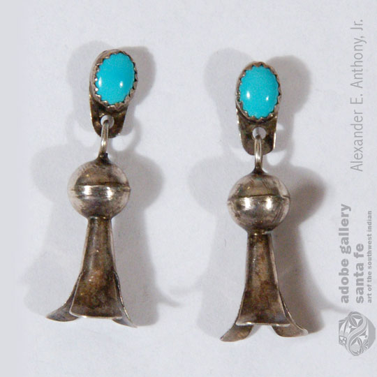 C4101-11-earrings.jpg