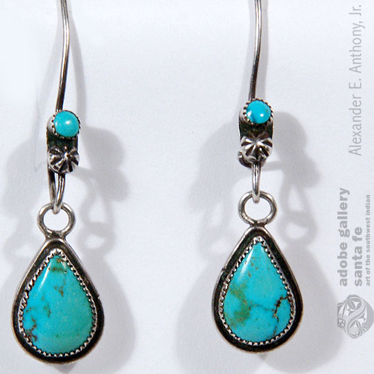 C4101-23-earrings.jpg