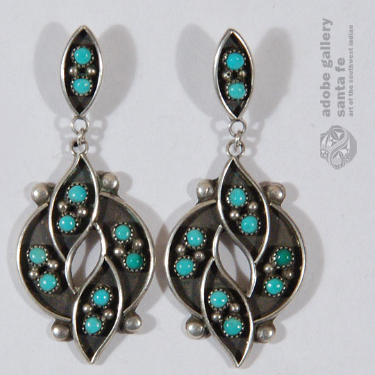 C4101-27-earrings.jpg