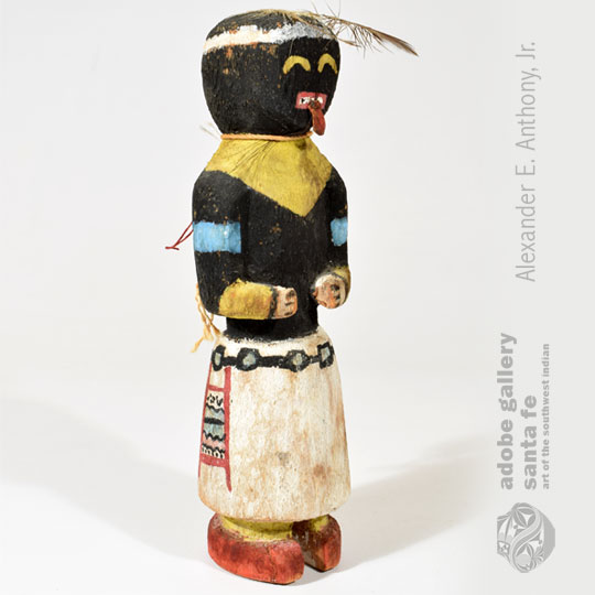 C4126A-kachina.jpg