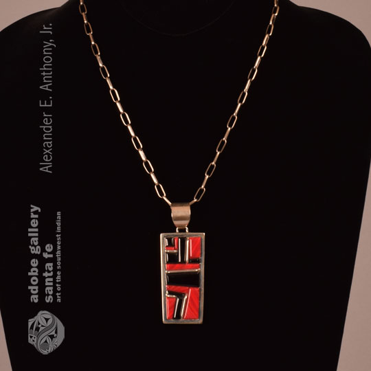 C4125D-necklace2.jpg