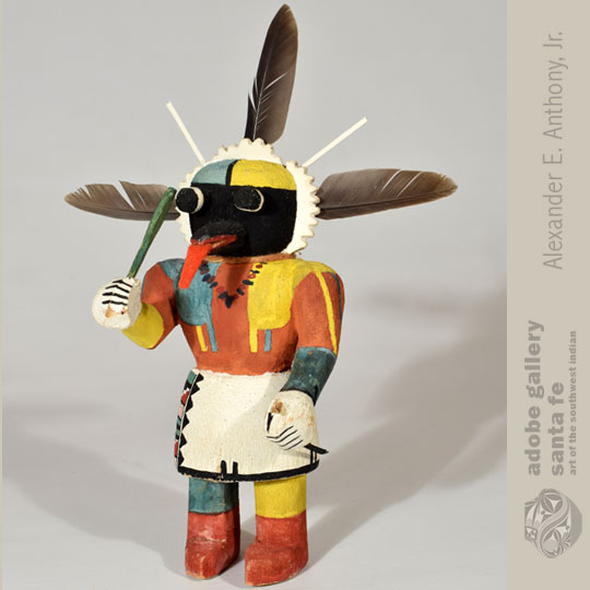 C4126C1-kachina.jpg