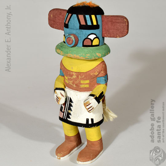 C4126C2-kachina.jpg