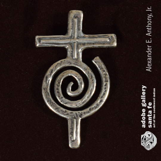 26119-pendant.jpg