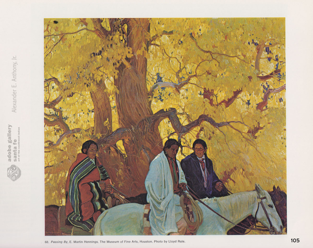 C4128A-large.jpg