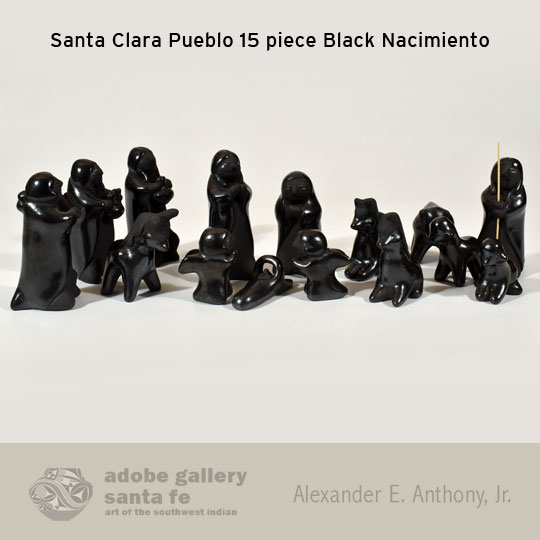 C4131-nacimiento.jpg