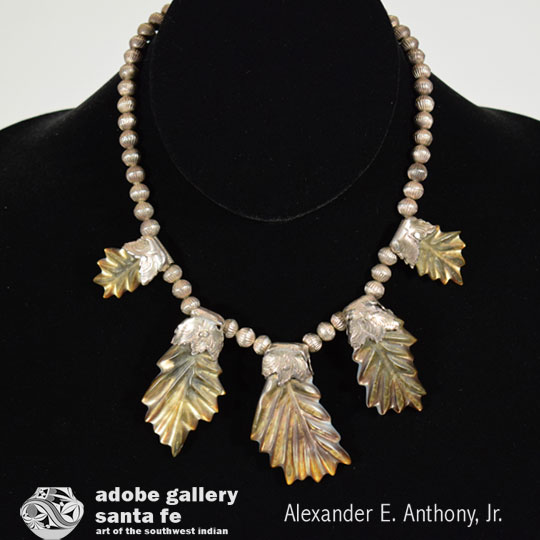 26123-necklace.jpg