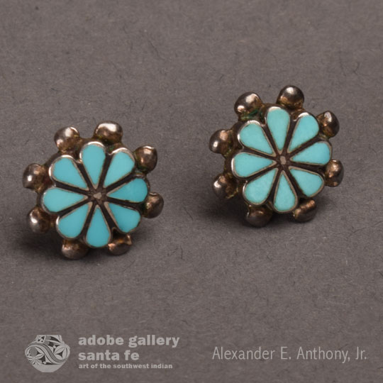 C4101-34-earrings2.jpg