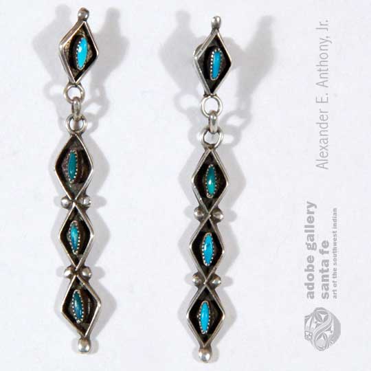 C4101-33-earrings.jpg