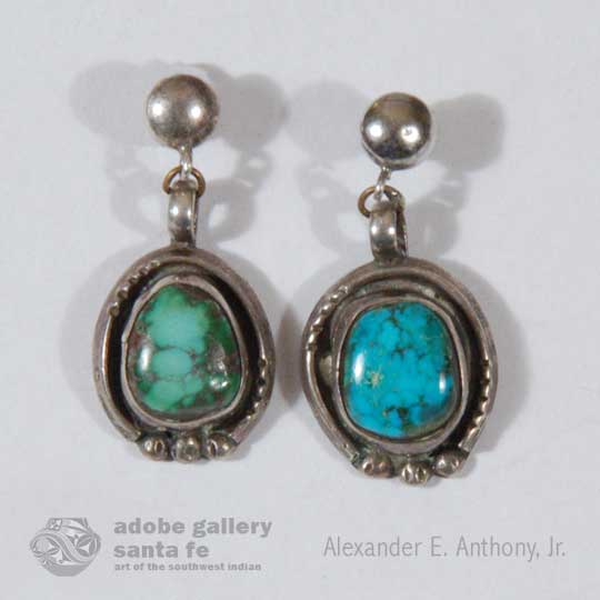 C4101-32-earrings.jpg