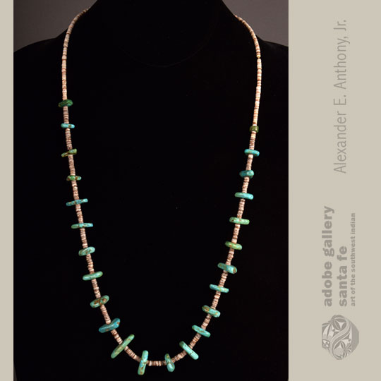 C4140G-necklace2.jpg