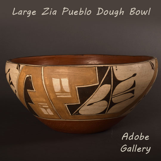 C3334B-bowl3.jpg