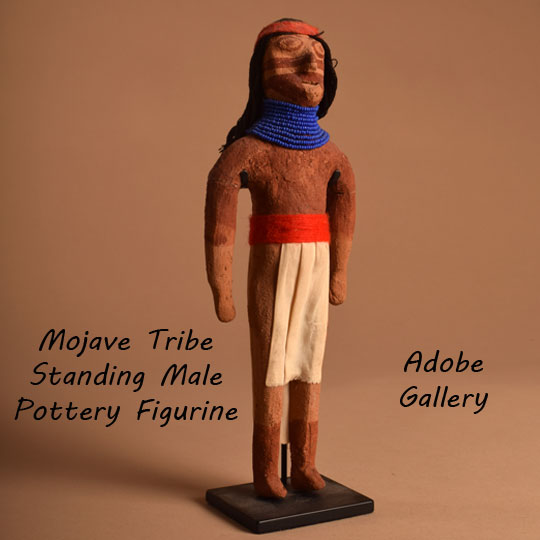 C4127A-figurine2.jpg