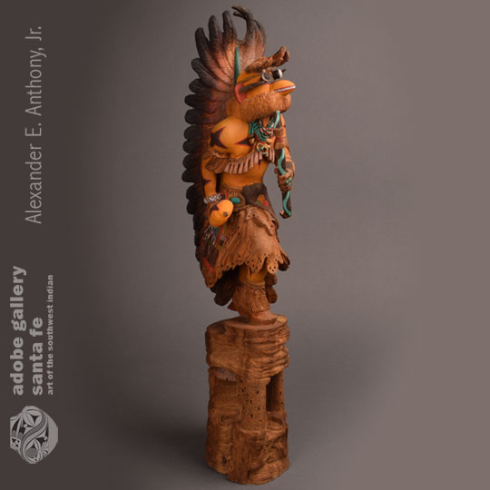 26133-kachina2.jpg