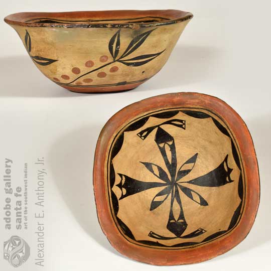 C4152D-bowl.jpg