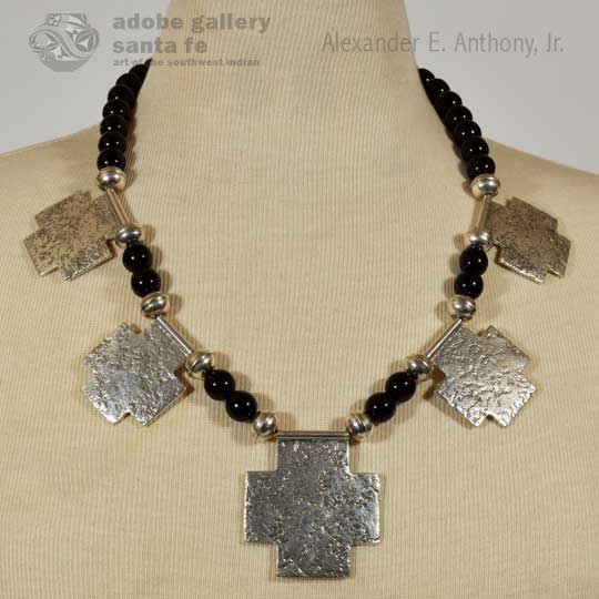 C4160A-necklace.jpg