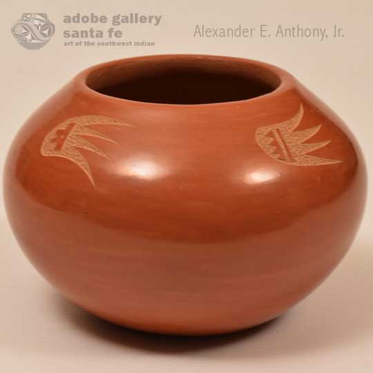 C4151i-pottery.jpg