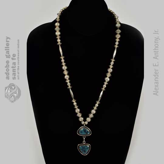 C4151B-necklace.jpg