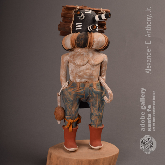 C4162i-kachina.jpg