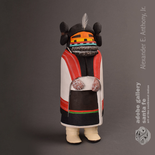 C4162K-kachina.jpg