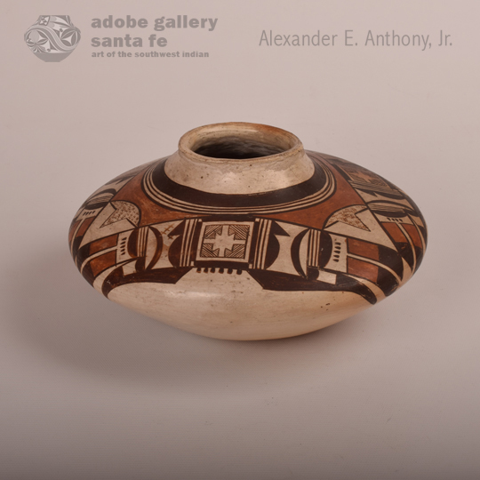 C4167B-hopi.jpg