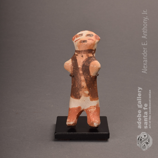 C4182D-figurine.jpg