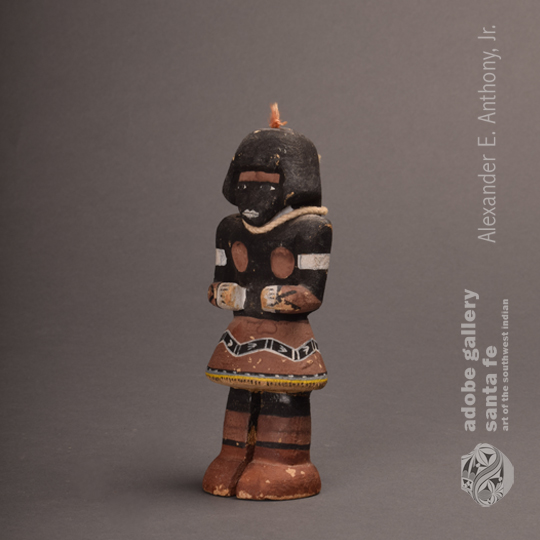 C4182E-kachina.jpg