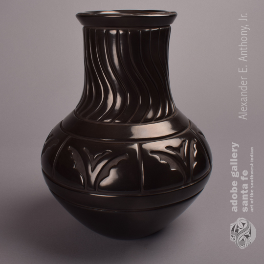 C4183C-vase.jpg