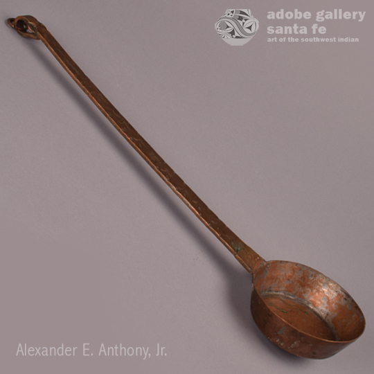 26153-ladle.jpg