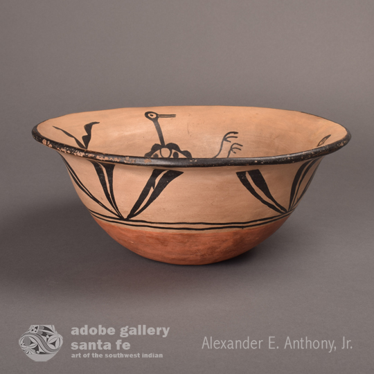 C4190-bowl.jpg
