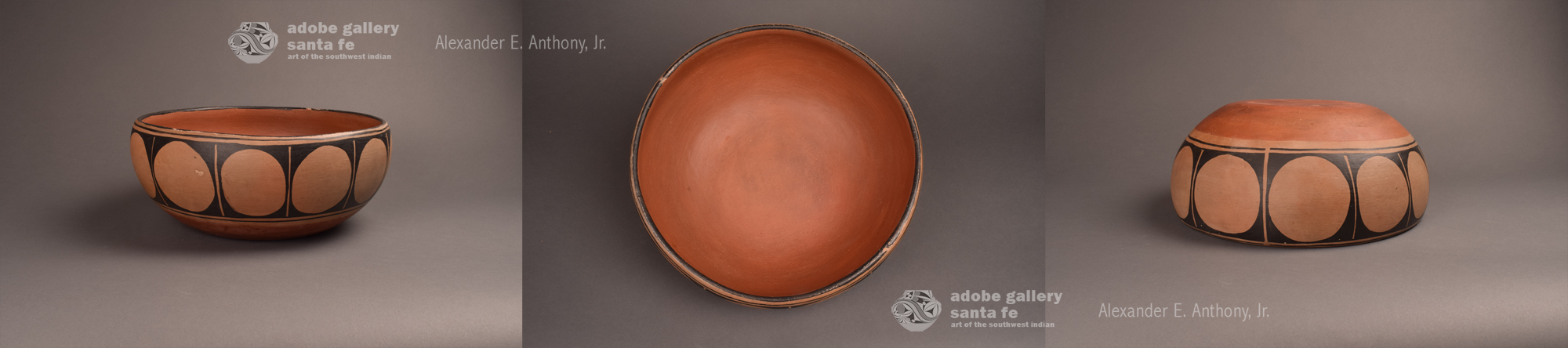 C4194A-large.jpg
