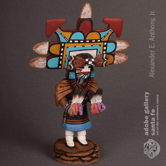 26159-kachina.jpg