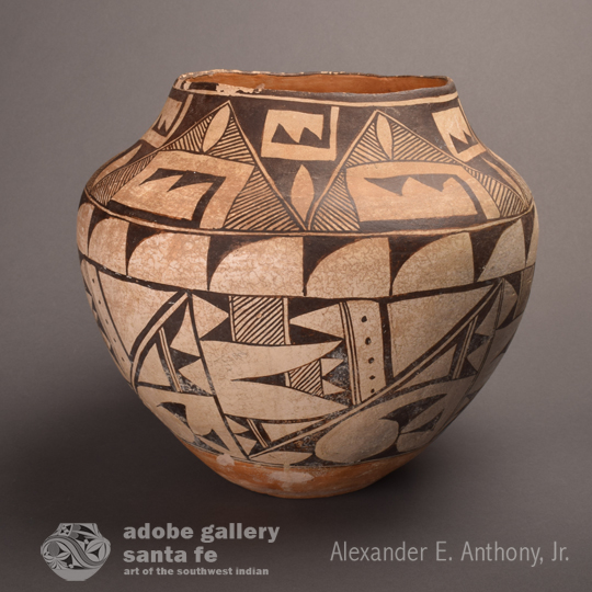 C4200-acoma.jpg