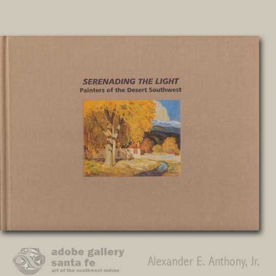 C4191i-book.jpg