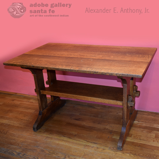 26162-table.jpg