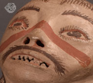 C4202C-thumb.jpg