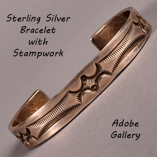 C4214F-bracelet2.jpg