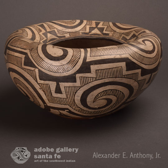 C4204-03-acoma.jpg